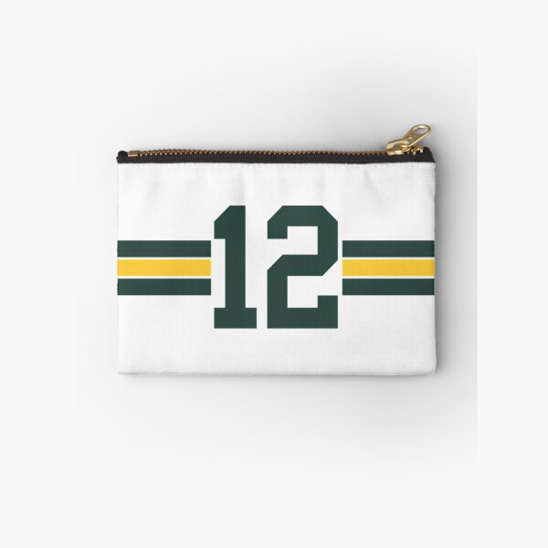 Item preview, Green Bay 12 designed and sold by Jooooosef.