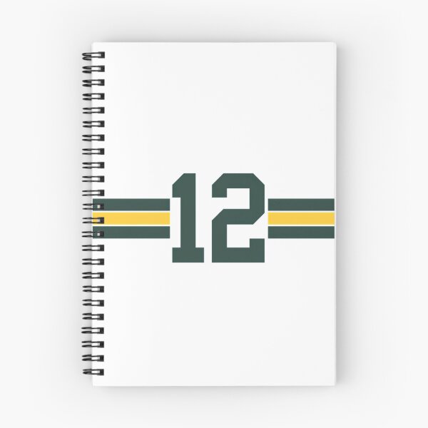 Item preview, Green Bay 12 designed and sold by Jooooosef.