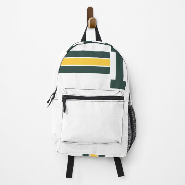 Item preview, Green Bay 12 designed and sold by Jooooosef.