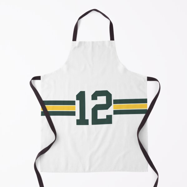 Item preview, Green Bay 12 designed and sold by Jooooosef.