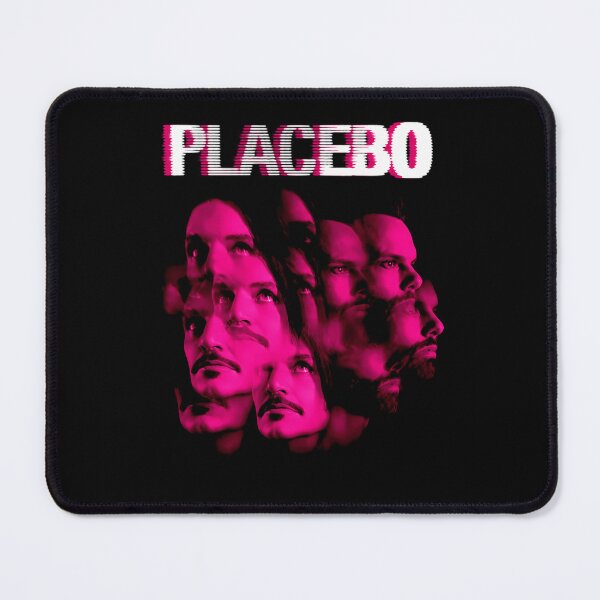 Item preview,  The PLCB   designed and sold by kpopshopcom.