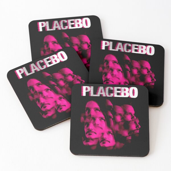 Item preview,  The PLCB   designed and sold by kpopshopcom.