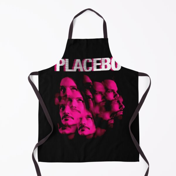 Item preview, The PLCB designed and sold by kpopshopcom.
