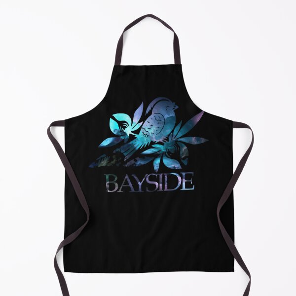 Item preview, Bayside designed and sold by kpopshopcom.