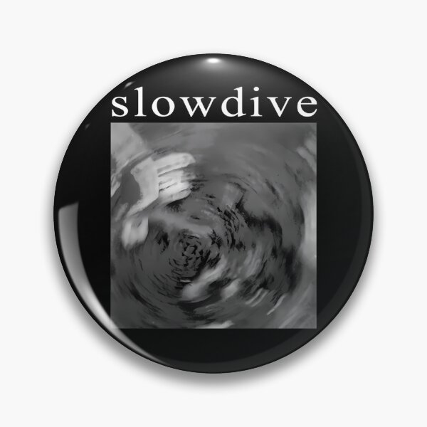 Item preview, PaintingSlowdive English designed and sold by kpopshopcom.