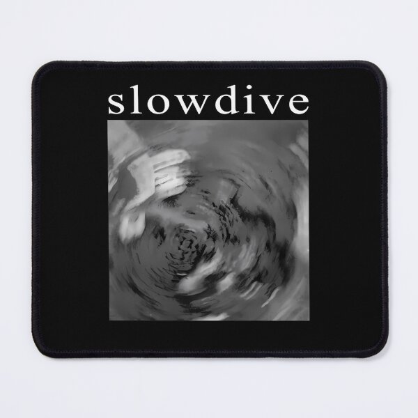 Item preview, PaintingSlowdive English designed and sold by kpopshopcom.