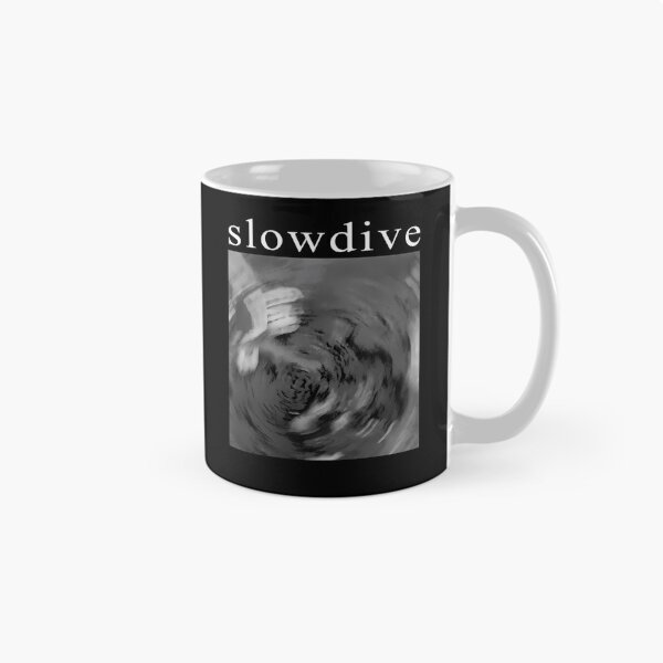 Item preview, PaintingSlowdive English designed and sold by kpopshopcom.