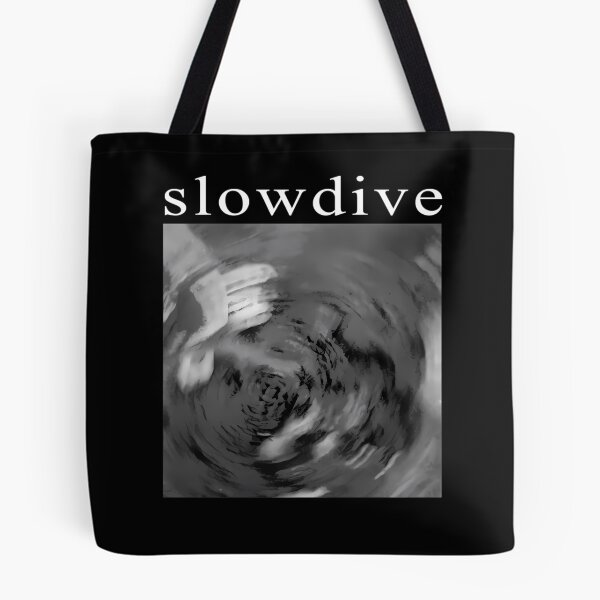 Item preview, PaintingSlowdive English designed and sold by kpopshopcom.