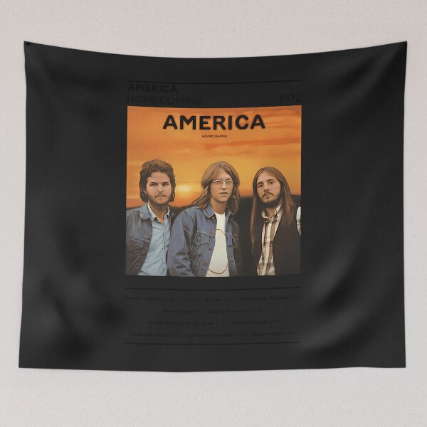 Item preview,  Homecoming Album designed and sold by Marlyn Nierves.