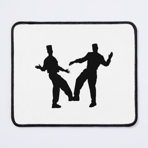 Item preview, Positively Positive designed and sold by Conshirts.shop.