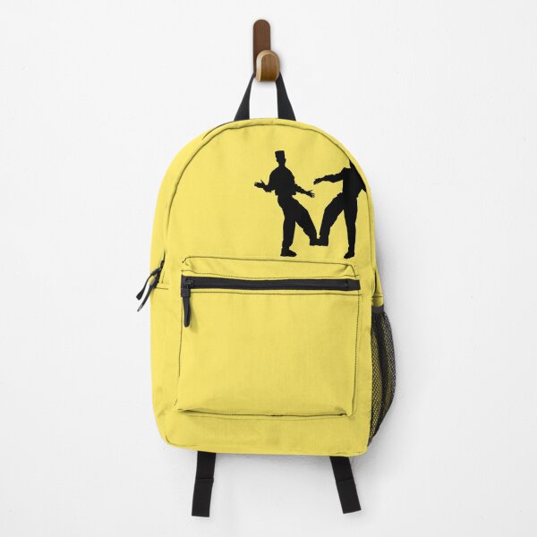 Item preview, Positively Positive designed and sold by Conshirts.shop.