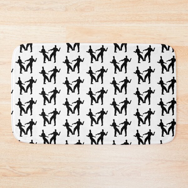 Item preview, Positively Positive designed and sold by Conshirts.shop.
