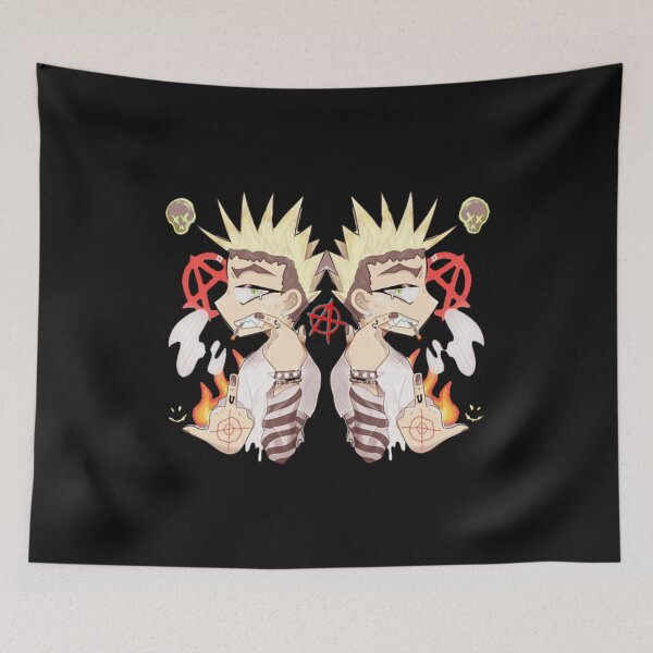 Item preview, Nascar aloe Art designed and sold by erikstkxpgc.