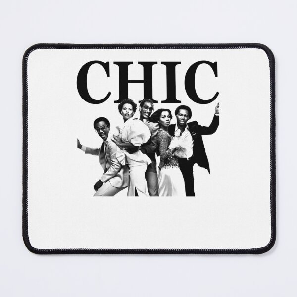 Item preview, Chic designed and sold by kpopshopcom.