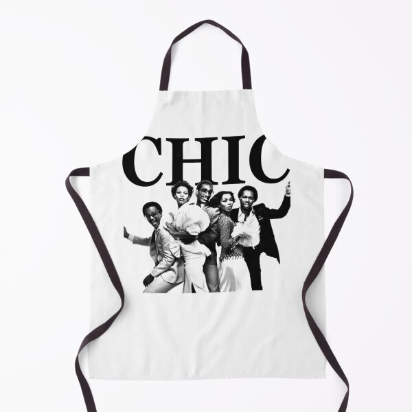 Item preview, Chic designed and sold by kpopshopcom.