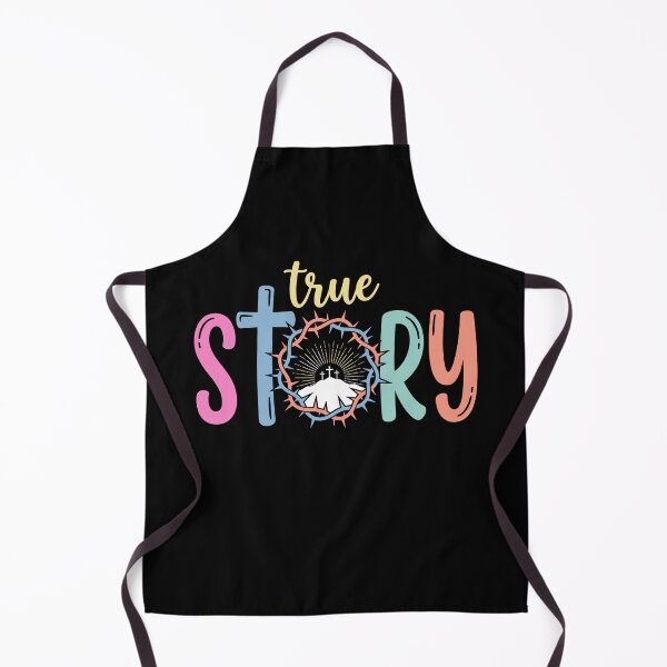Item preview, Easter Christian Cross Thorny Wreath Faith designed and sold by Dressed For Duty.