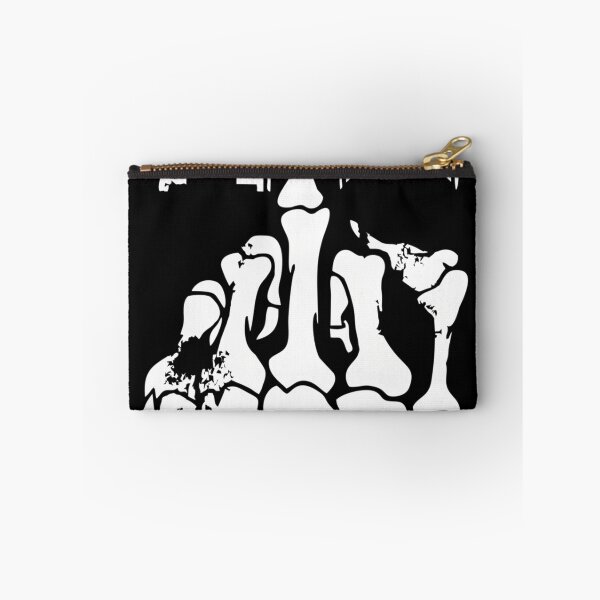 Item preview, Motionless In White designed and sold by lianhemakoshi.