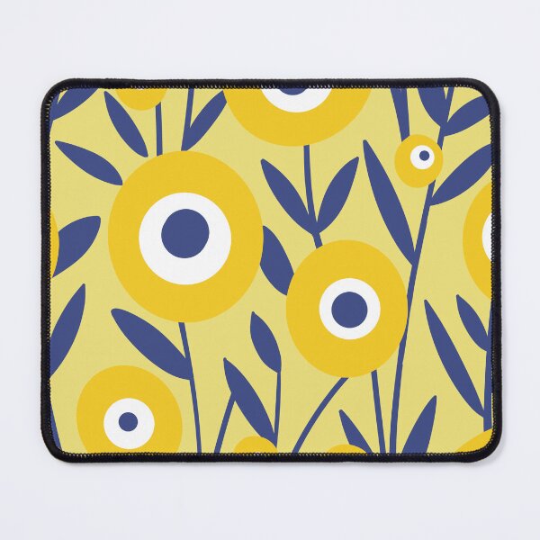 Item preview, Wildflowers designed and sold by Techneckal.