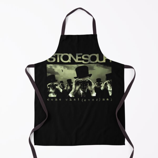 Item preview, Stone Sour designed and sold by kpopshopcom.