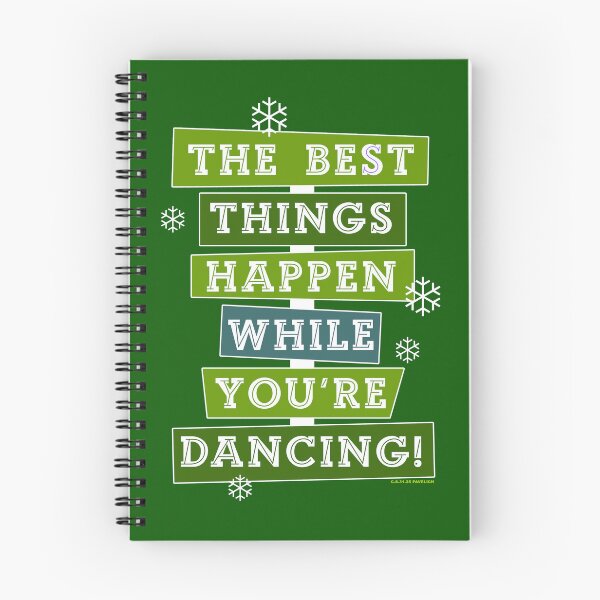 Item preview, Dancing Retro Green designed and sold by Normbot2000.