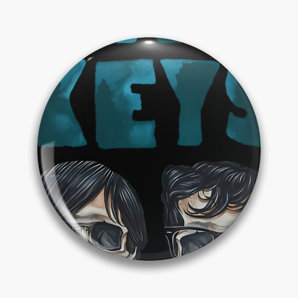 Item preview, Exclusive Logo designed and sold by nibizisaakag.