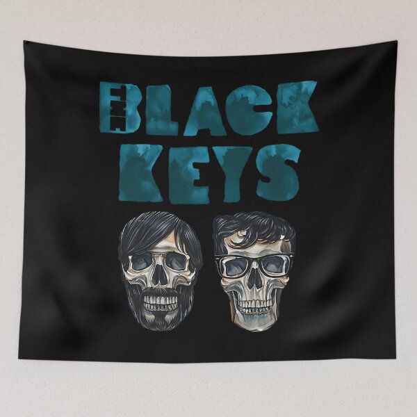 Item preview, Exclusive Logo designed and sold by nibizisaakag.