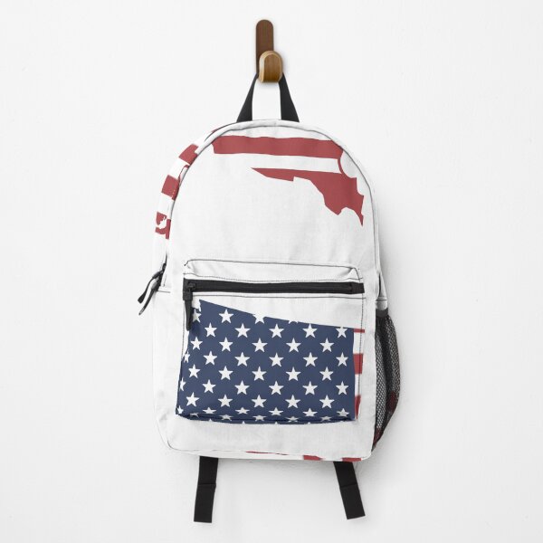 Item preview, American By Birth Veteran By Choice Soldier Map designed and sold by Dressed For  Duty.