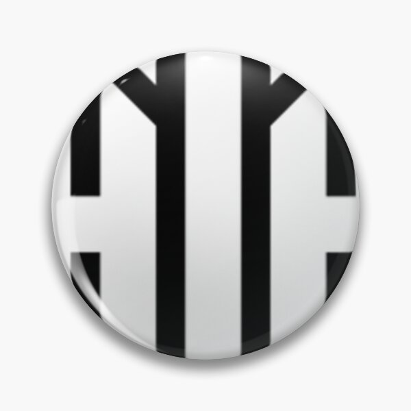 Item preview, Hilltop Hoods  - Logo - Old Aus Hiphop - White designed and sold by nibizisaakag.