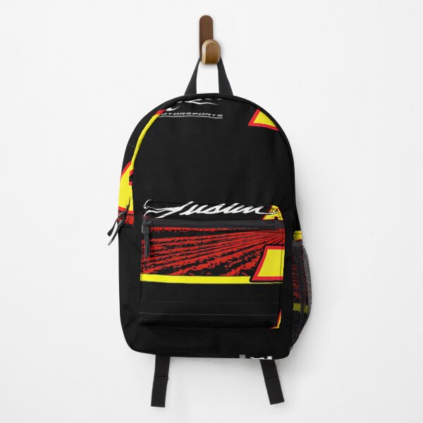 Item preview, Cadine Justin Allgaier Tee designed and sold by Blink-Angel.
