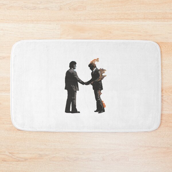 Item preview, I Wish You Were Here  designed and sold by ElizabethJNieva.