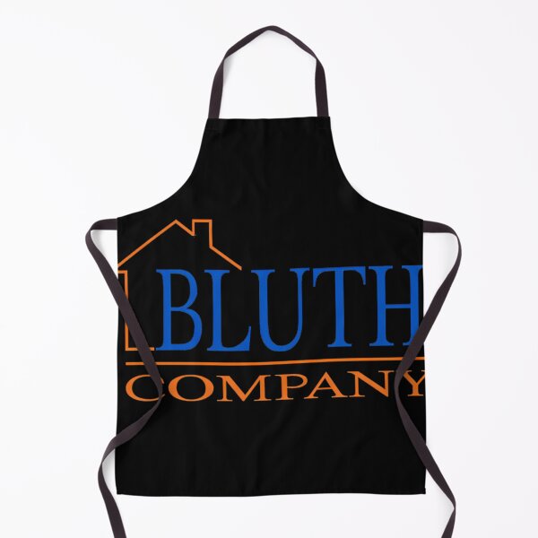 Item preview, Bluth Company - Arrested Development designed and sold by lianhemakoshi.