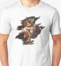 Primel Slim Fit T-Shirt