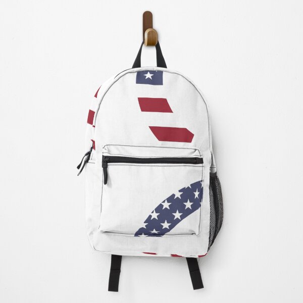 Item preview, Honoring All Who Served US Military Veteran designed and sold by Dressed For Duty.