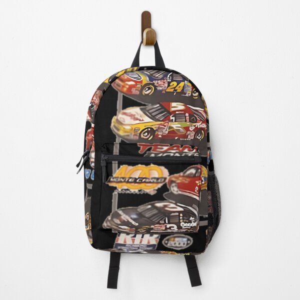 Item preview, Nascar 2000  designed and sold by idMajor.