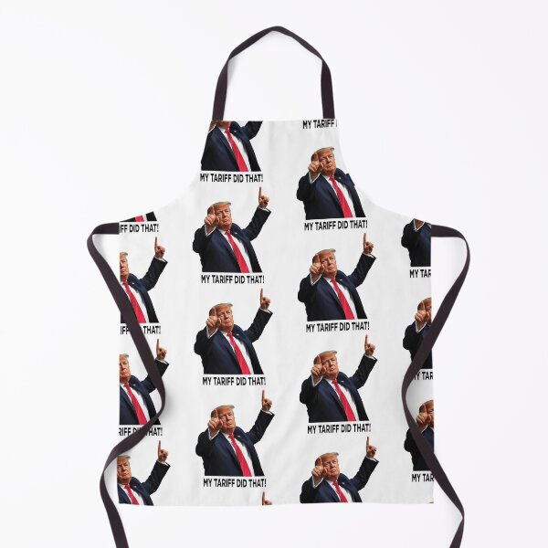 Item preview, Trump “I did that” set of designed and sold by Shresart ✨.