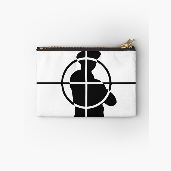 Artikelvorschau, Public Enemy Logo entworfen und verkauft von lianhemakoshi.