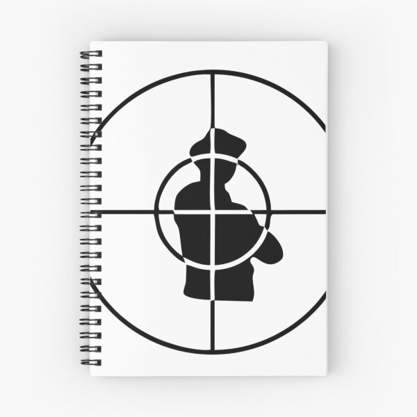 Artikelvorschau, Public Enemy Logo entworfen und verkauft von lianhemakoshi.