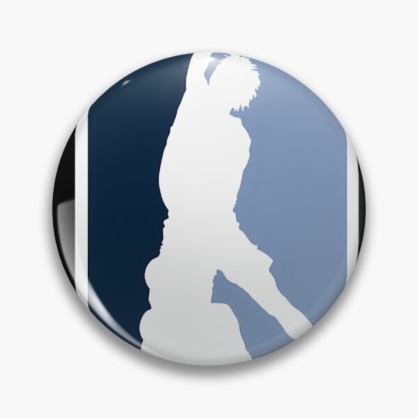 Item preview, Ja Morant New Logo designed and sold by nibizisaakag.