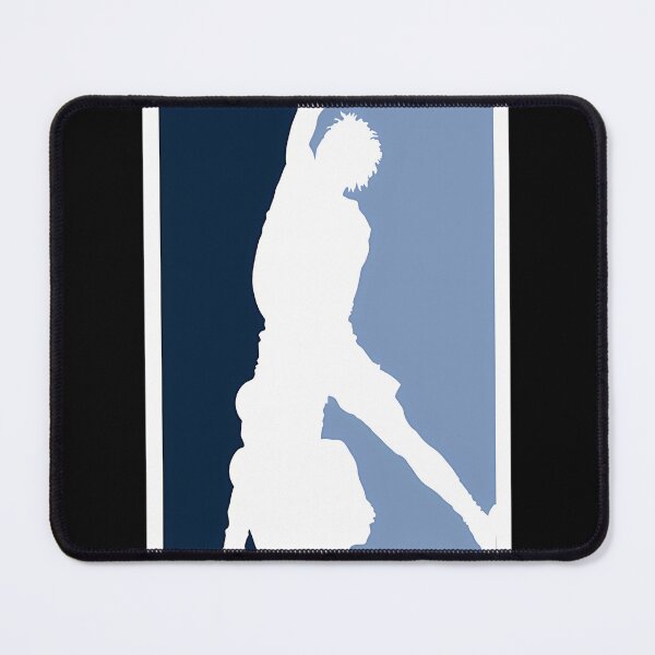 Item preview, Ja Morant New Logo designed and sold by nibizisaakag.