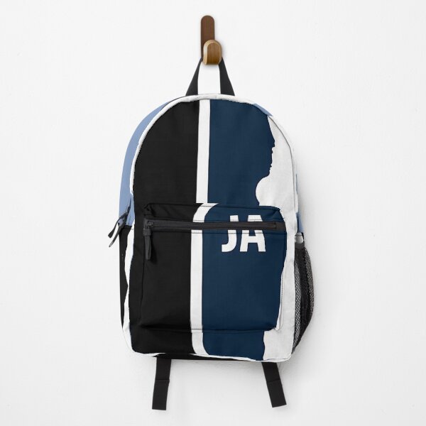 Item preview, Ja Morant New Logo designed and sold by nibizisaakag.