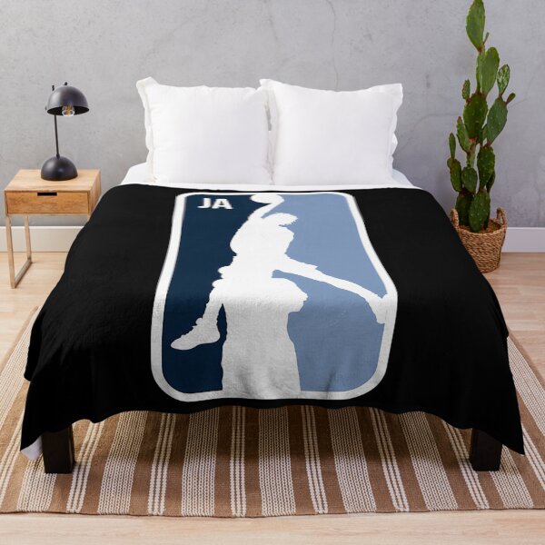 Item preview, Ja Morant New Logo designed and sold by nibizisaakag.