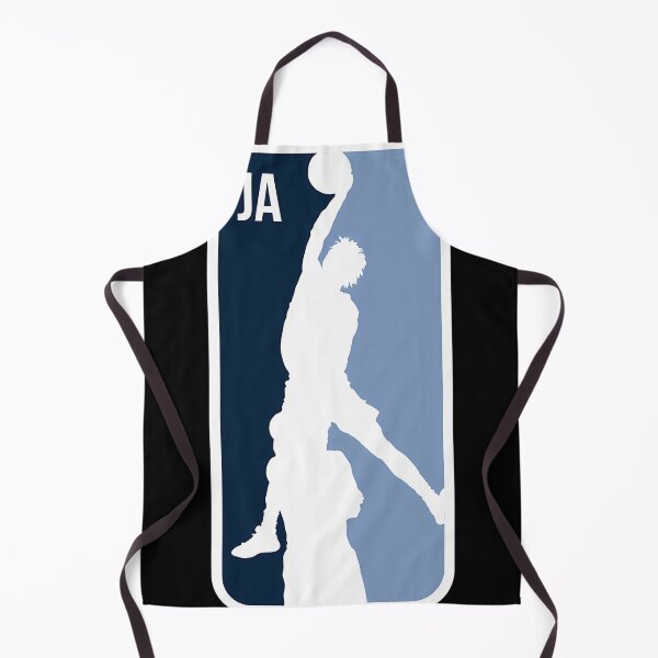Item preview, Ja Morant New Logo designed and sold by nibizisaakag.