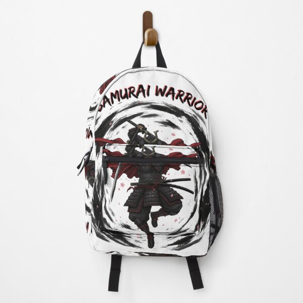 Item preview, Dark Samurai Warrior designed and sold by Gamershop22025.