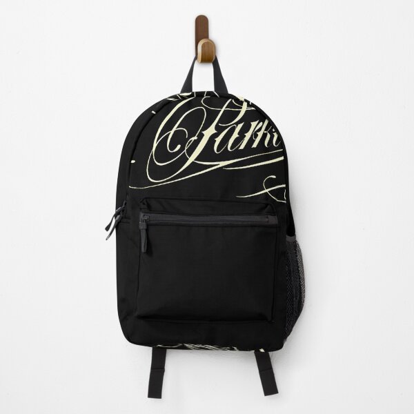 Item preview, Parkway Drive designed and sold by lianhemakoshi.