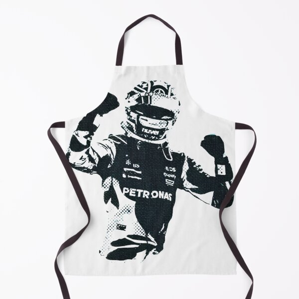 Item preview, Kimi Antonelli designed and sold by Ivanutrera.