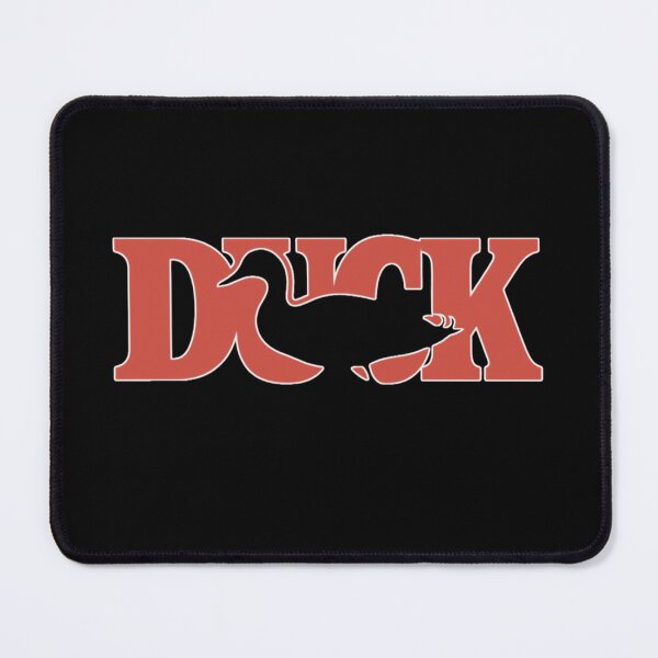 Item preview, The Quirky Duck Design designed and sold by LittleLoopArt.