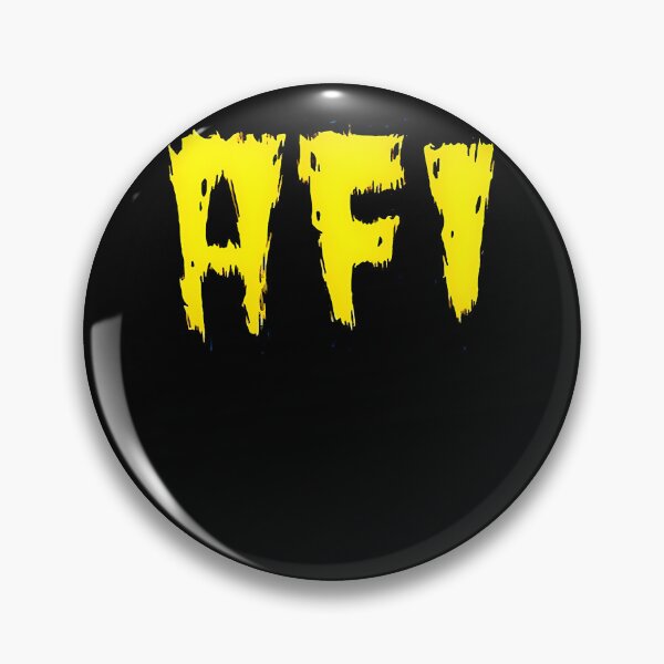 Item preview, Yellow Musical  designed and sold by StickerShop176.