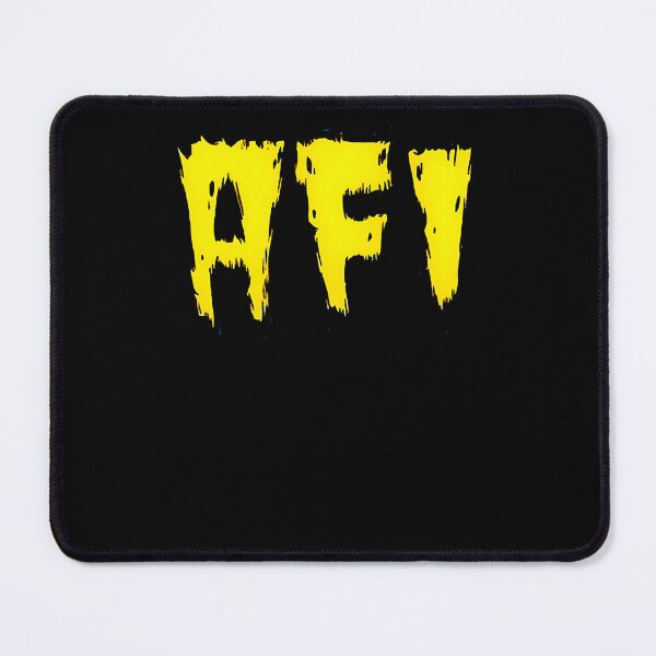Item preview, Yellow Musical  designed and sold by StickerShop176.