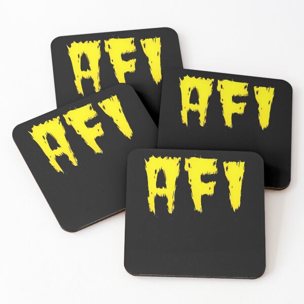 Item preview, Yellow Musical  designed and sold by StickerShop176.