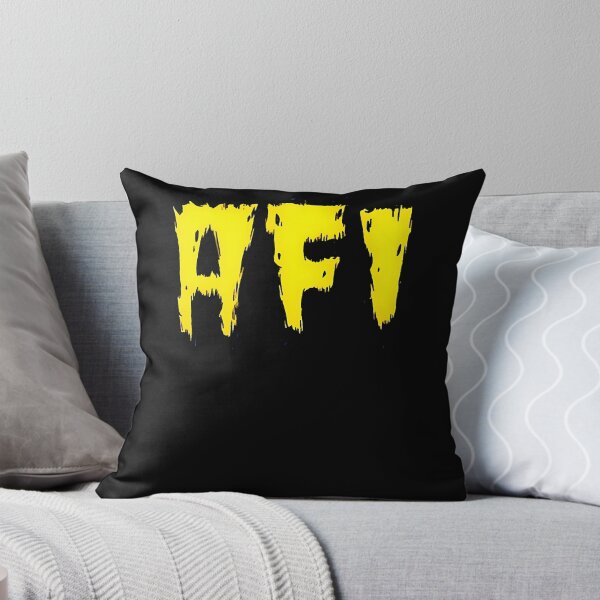 Item preview, Yellow Musical  designed and sold by StickerShop176.